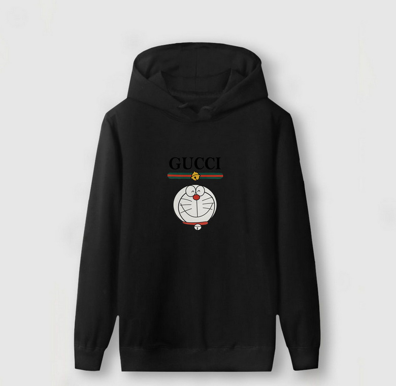 Gucci hoodies-034